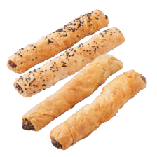 Borek